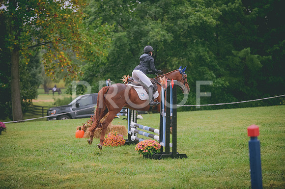 JJS_0276