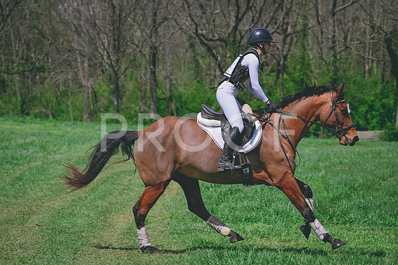 CRB_7686