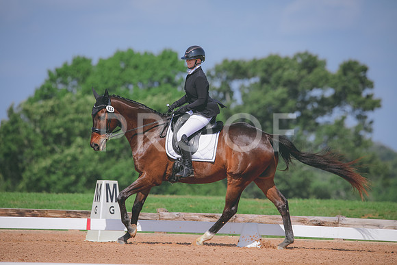 RWP_4040