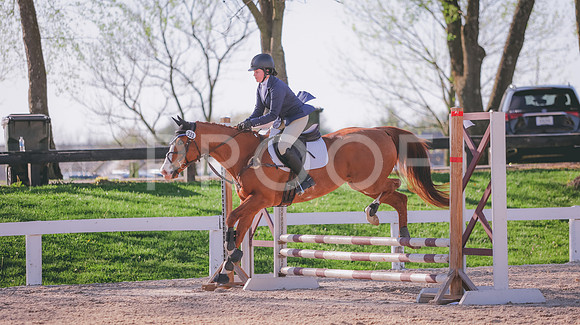 0N0A1405