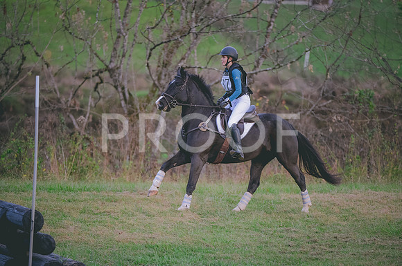 JJS_4657