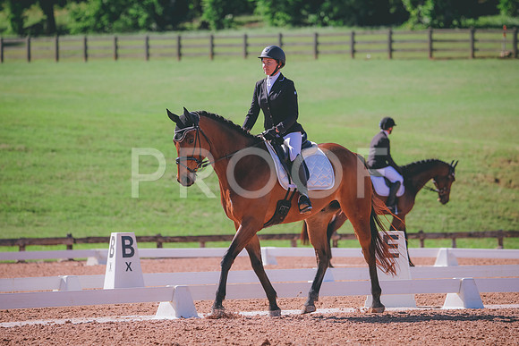 RWP_9749