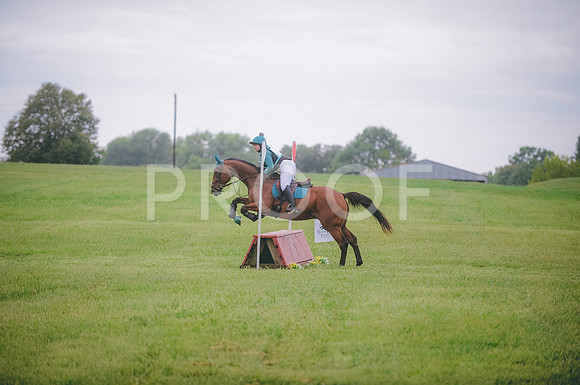 JJS_0751