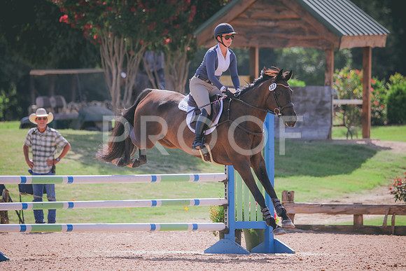 RWP_4820