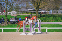 DSC04263
