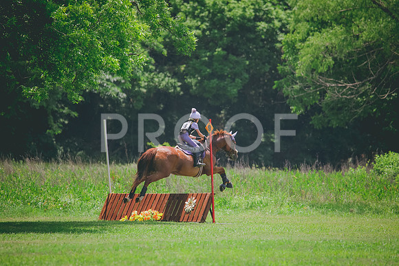 RWP_3749