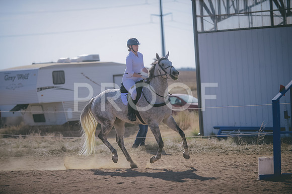 JJS_2642