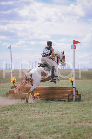 CDH_9129