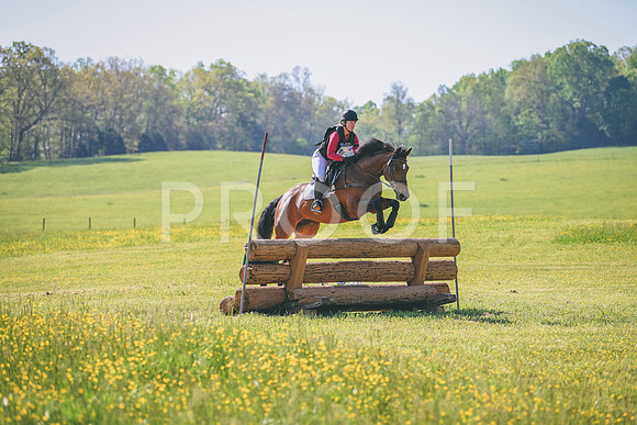 MEL_6185