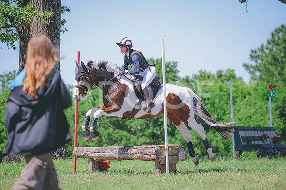 RWP_1058