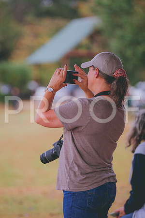 JC5_0437