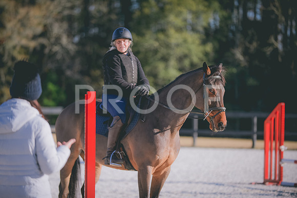 JJS_0268