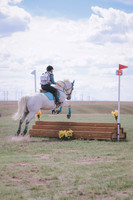 CDH_9192