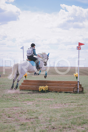 CDH_9192