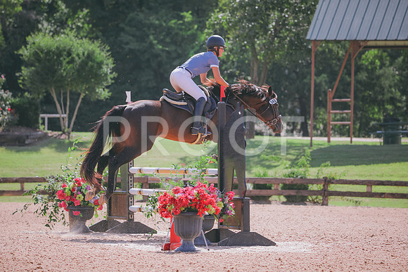 RWP_4975