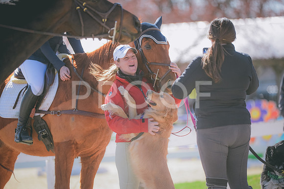 JJS_0191