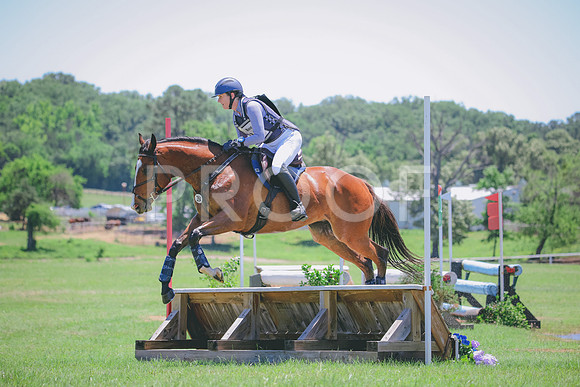 RWP_0547