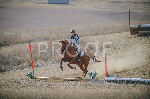 JJS_1796A