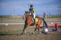 DSC_0180