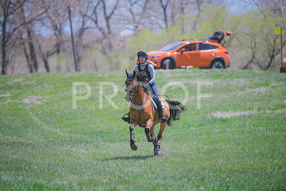 _DSC8884
