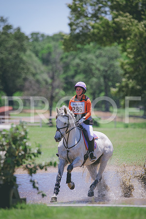 RWP_0596