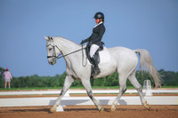 RWP_3719
