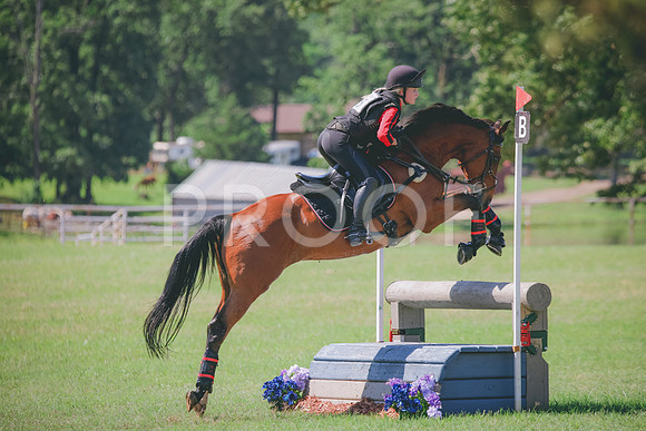 RWP_5188