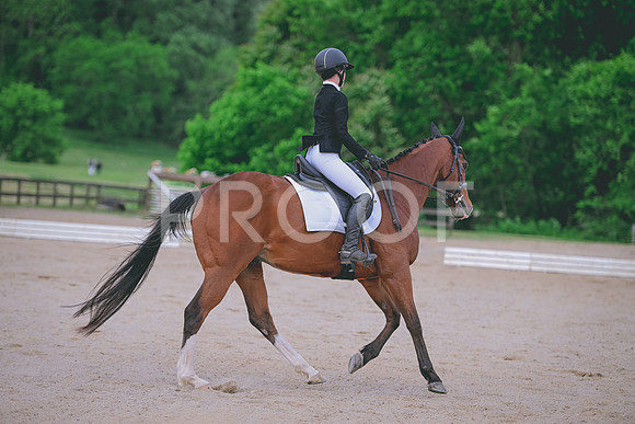 TLS_4321