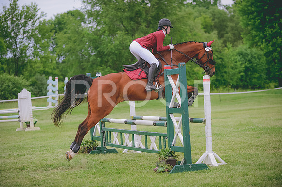 JJS_1573
