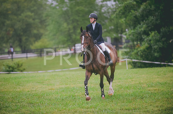 JJS_0522
