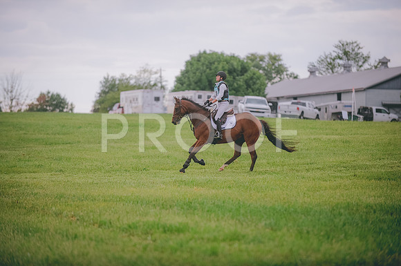 JJS_1785