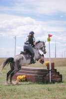CDH_9092