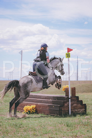CDH_9092
