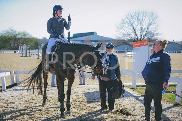 JJS_2682