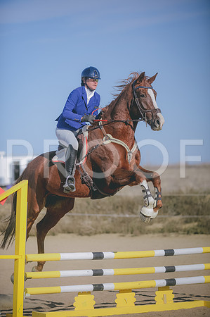 JJS_0425