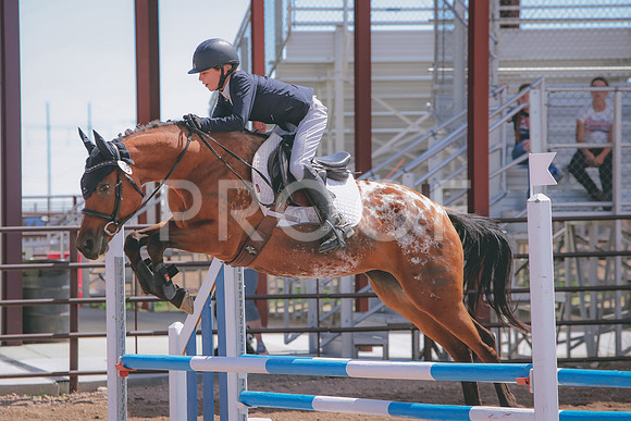 CDH_0871