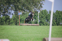 RWP_6397