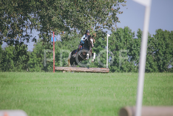 RWP_6397