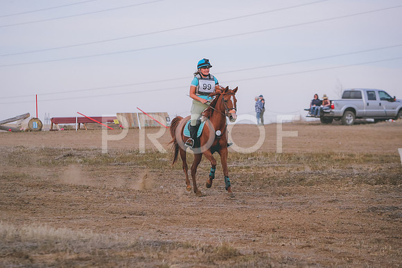 CDH_0447