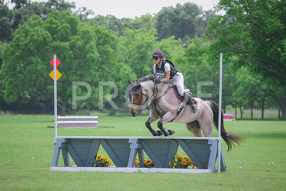 RWP_4043