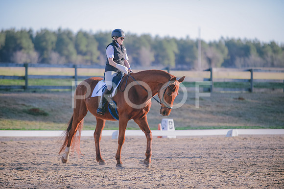 JJS_5832