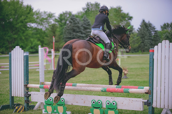 JJS_7560