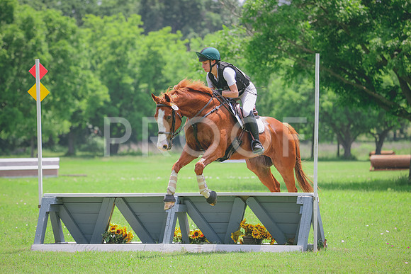 RWP_4072