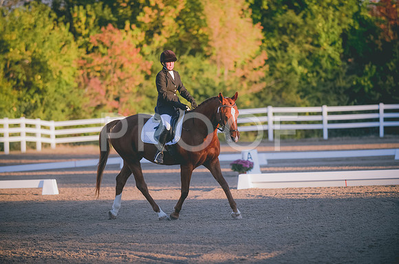 JJS_0188