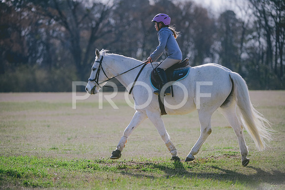 JJS_2108