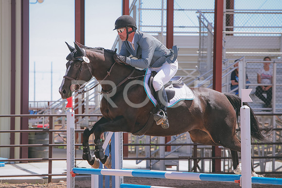 CDH_0842