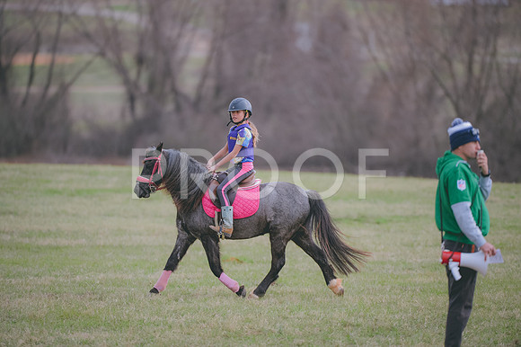 JJS_0072