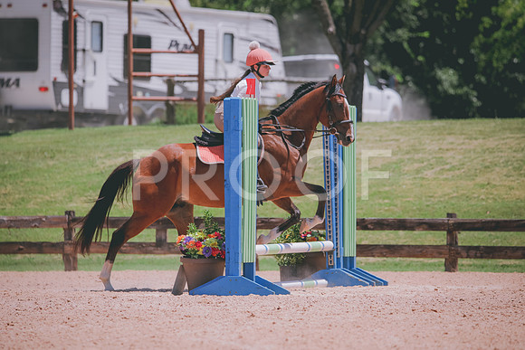 RWP_5818