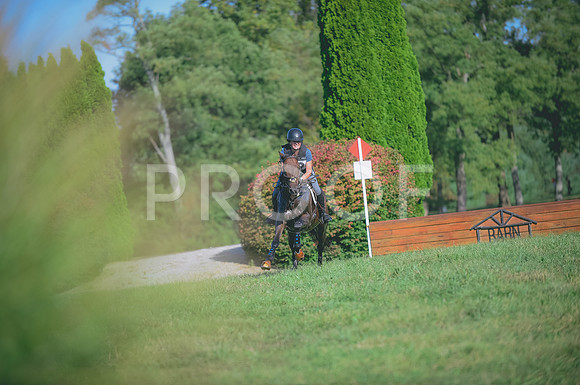 JJS_2048