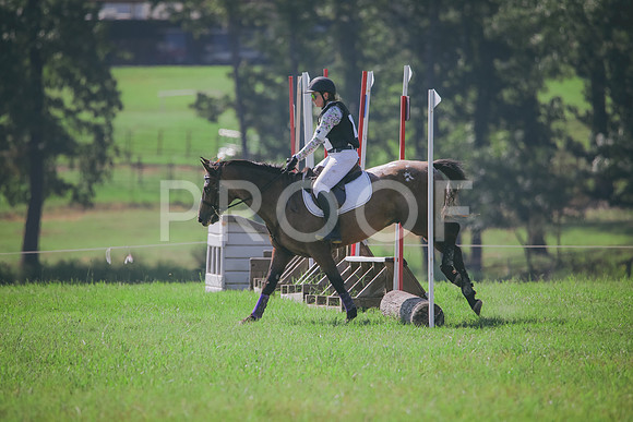 RWP_6415